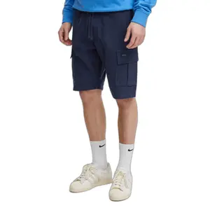 Joggingshorts Blend image-1
