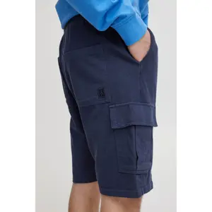 Joggingshorts Blend image-5