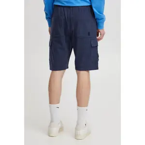 Joggingshorts Blend image-4