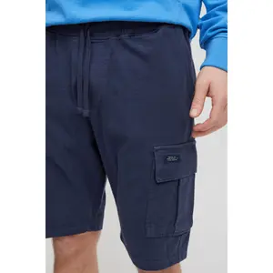 Joggingshorts Blend image-6