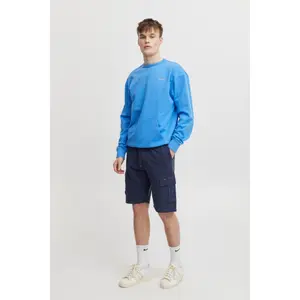 Joggingshorts Blend image-2