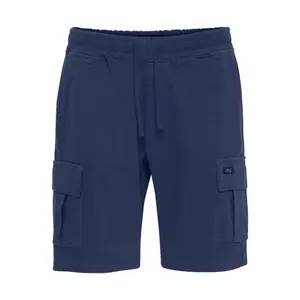 Joggingshorts Blend image-0