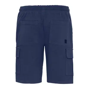 Joggingshorts Blend image-3
