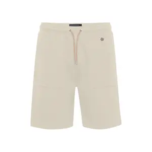 Pantaloncini Blend image-0