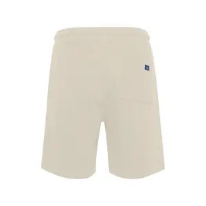 Pantaloncini Blend image-1