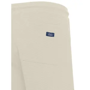 Pantaloncini Blend image-2