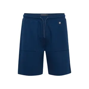 Pantaloncini da jogging Blend image-0