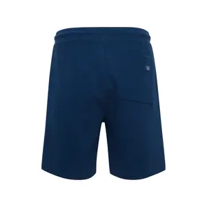 Pantaloncini da jogging Blend image-1