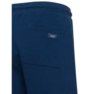 Pantaloncini da jogging Blend image-2