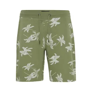 Joggingbyxor Blend image-0