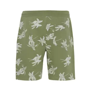 Joggingbyxor Blend image-3