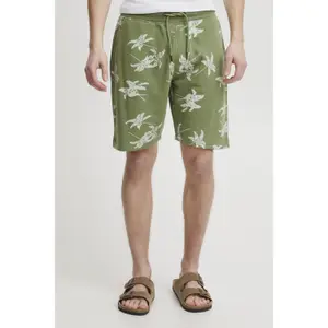 Joggingbyxor Blend image-2