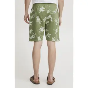Joggingbyxor Blend image-4