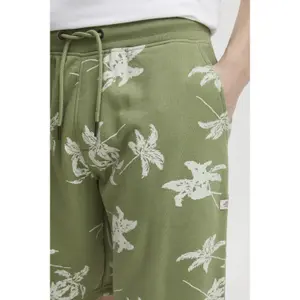 Joggingbyxor Blend image-5