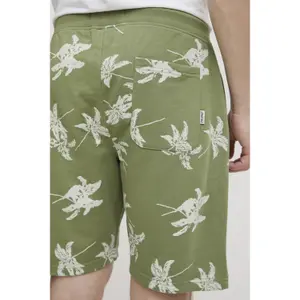 Joggingbyxor Blend image-6