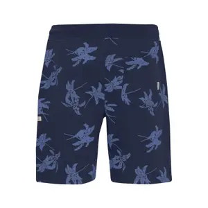 Joggingbyxor Blend image-3