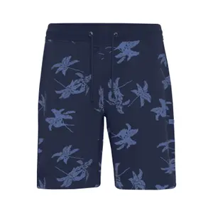 Joggingbyxor Blend image-0