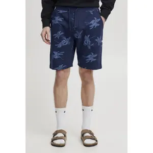 Joggingbyxor Blend image-2