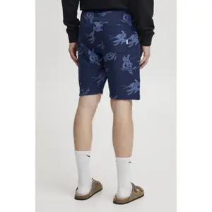 Joggingbyxor Blend image-4