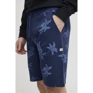 Joggingbyxor Blend image-6
