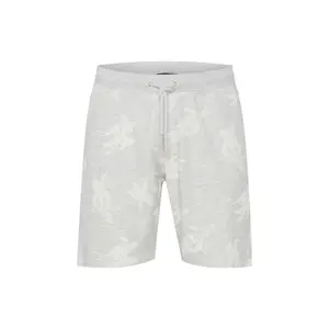 Pantaloncini Blend image-0