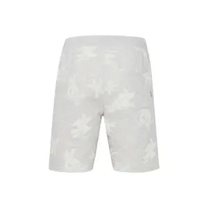 Pantaloncini Blend image-3