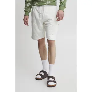 Pantaloncini Blend image-1