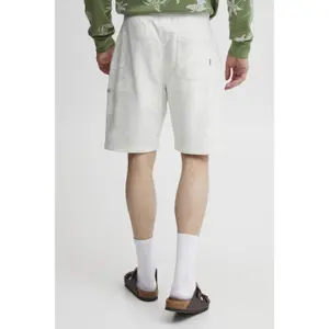 Pantaloncini Blend image-4