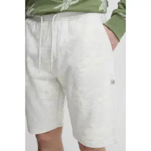 Pantaloncini Blend image-5