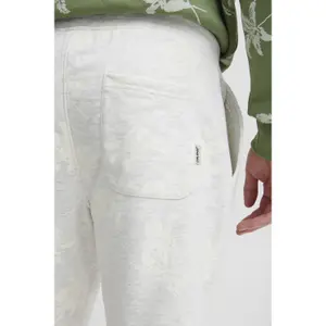 Pantaloncini Blend image-6