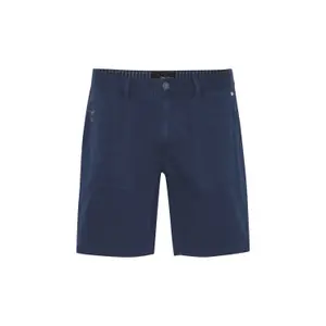 Vävda shorts Blend image-0