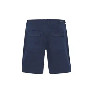 Vävda shorts Blend image-3
