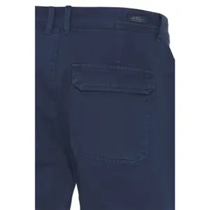 Vävda shorts Blend image-6