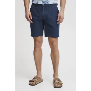 Vävda shorts Blend image-2