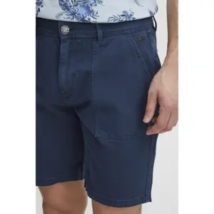 Vävda shorts Blend image-5