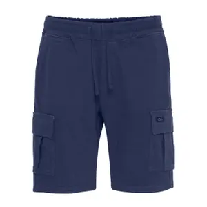 Vävda shorts Blend image-0