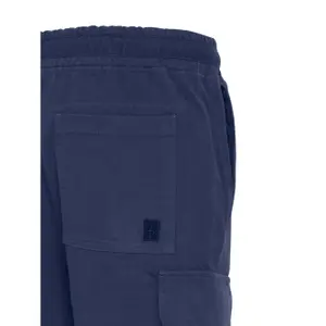 Vävda shorts Blend image-2