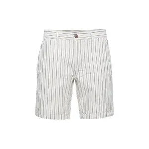 Vævede shorts Blend image-0