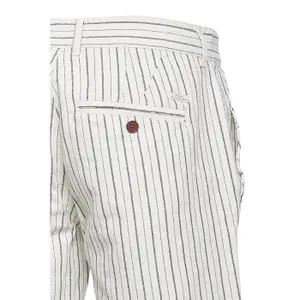 Vævede shorts Blend image-2