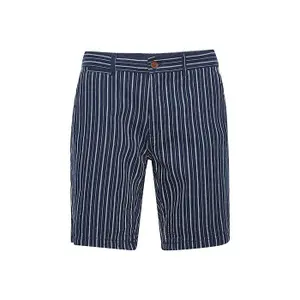 Vævede shorts Blend image-0