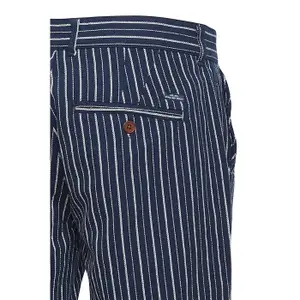 Vævede shorts Blend image-2