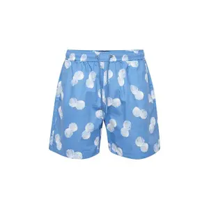 Vævede shorts Blend image-0