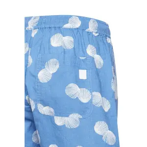 Vævede shorts Blend image-2