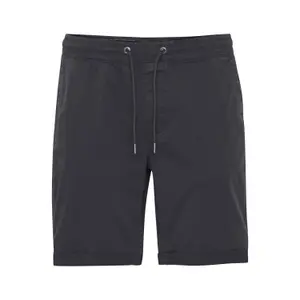 Vävda shorts Blend image-0