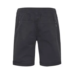 Vävda shorts Blend image-3