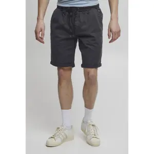 Vävda shorts Blend image-2