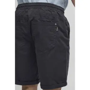 Vävda shorts Blend image-6