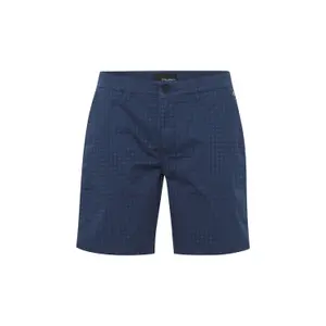 Vävda shorts Blend image-0