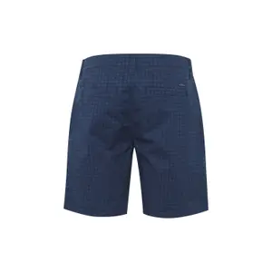 Vävda shorts Blend image-1