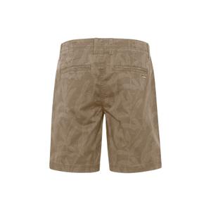 Woven shorts Blend image-3